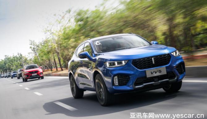 161833425c3cda59629657.png image003.png