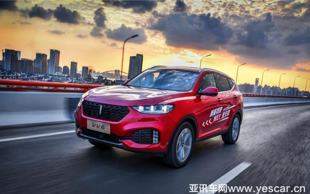 16183347bae0b1e8357160.jpg image005.jpg