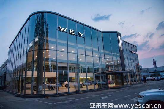 161833523c5e3dbd691938.jpg image007.jpg