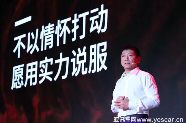 16183357bdb8fd2be67736.jpg image009.jpg