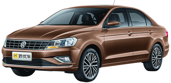 1714425802ad30dabc6937.png image003.png