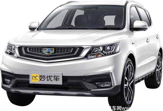 17144305812b590fd53431.png image005.png