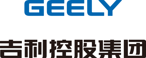吉利收購之路未曾停止 寶騰汽車又將如何發(fā)展155.png