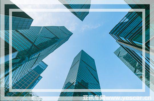 金彭“雙電雙模DDS電控技術(shù)”，為顛覆傳統(tǒng)而來！ - 金評媒