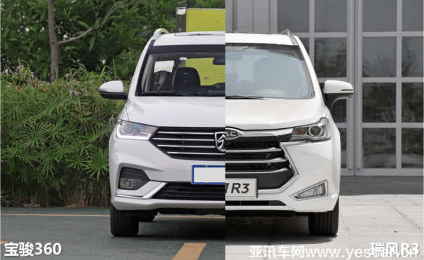【月費-對比寶駿360】誰更夠格稱為自動擋家用mpv？瑞風(fēng)r3 cvt自動版對比寶駿360-1017-1234.png