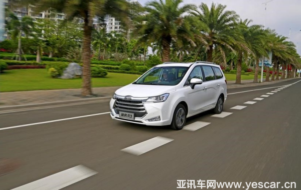 【月費-對比寶駿360】誰更夠格稱為自動擋家用mpv？瑞風(fēng)r3 cvt自動版對比寶駿360-1017-11005.png