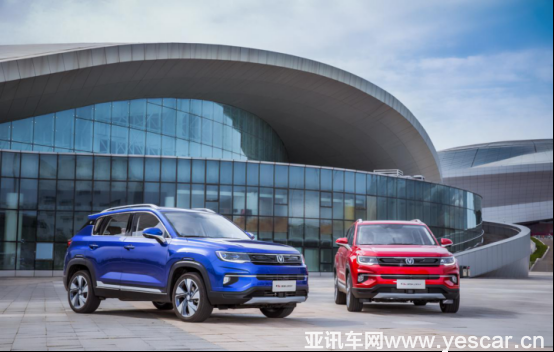1-4（已確認）【10.18-軟文-全新cs35plus】什么值得買？7.5萬起買會社交的suv401.png