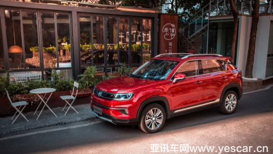 1-4（已確認）【10.18-軟文-全新cs35plus】什么值得買？7.5萬起買會社交的suv1918.png