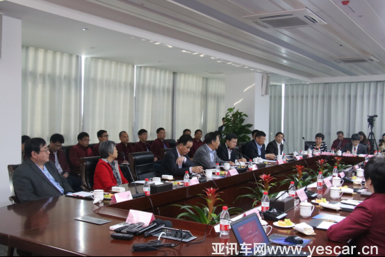 【新聞通稿】聚勢·突破 行業(yè)泰斗齊聚大乘汽車共話發(fā)展(2)153.png