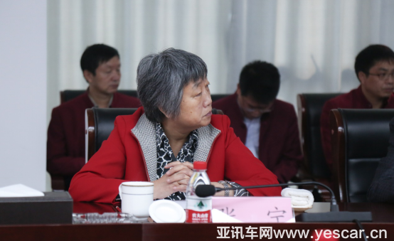 【新聞通稿】聚勢·突破 行業(yè)泰斗齊聚大乘汽車共話發(fā)展(2)1180.png