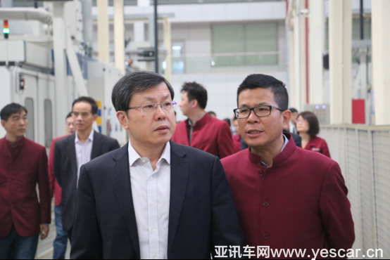 【新聞通稿】聚勢·突破 行業(yè)泰斗齊聚大乘汽車共話發(fā)展(2)1765.png