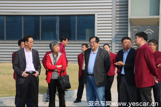 【新聞通稿】聚勢·突破 行業(yè)泰斗齊聚大乘汽車共話發(fā)展(2)1963.png