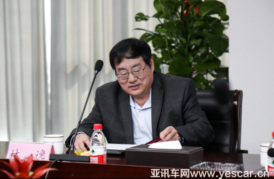 【新聞通稿】聚勢·突破 行業(yè)泰斗齊聚大乘汽車共話發(fā)展(2)2284.png