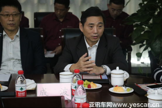 【新聞通稿】聚勢·突破 行業(yè)泰斗齊聚大乘汽車共話發(fā)展(2)2320.png