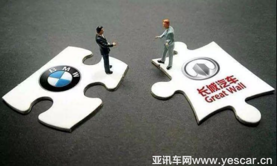 長(zhǎng)城寶馬536.png