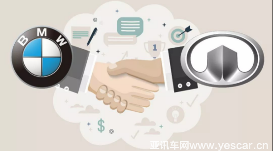 長(zhǎng)城寶馬2173.png