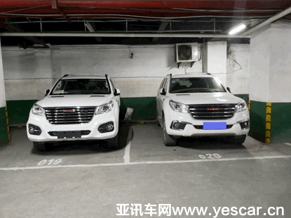 image004.gif
