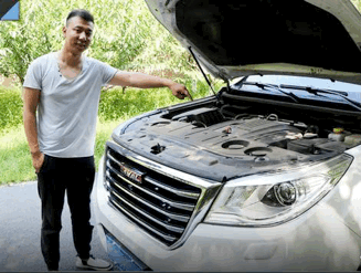 image006.gif