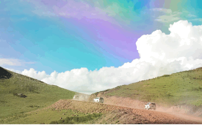 image020.gif