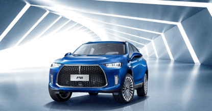 241526524758a1000e6256.gif image008.gif