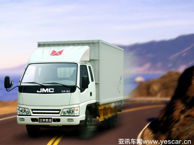 圖片2.png