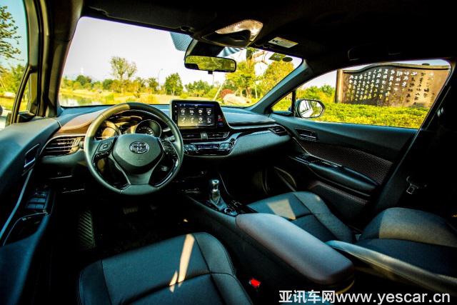 生活其實是一道選擇題 考驗的是你夠不夠勇敢