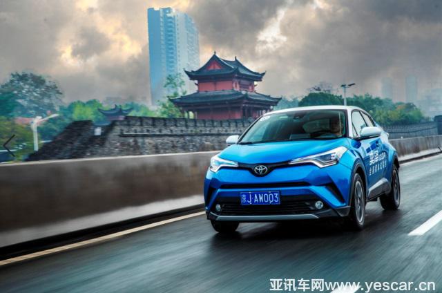 生活其實是一道選擇題 考驗的是你夠不夠勇敢