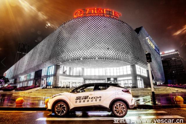 生活其實是一道選擇題 考驗的是你夠不夠勇敢