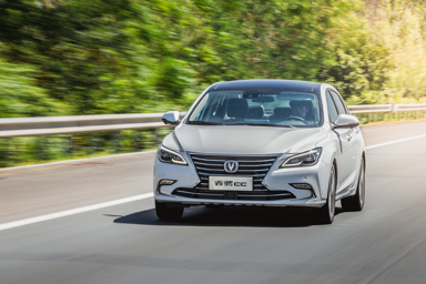 251113169b5c8ff2f76910.png image001.png