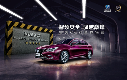 251113193c7593d9572847.png image002.png