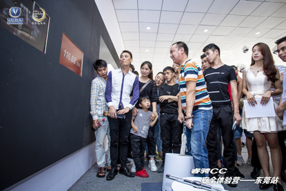 25111336a225f89aa95760.png image005.png