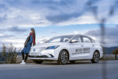 25140113a82056ac698015.gif image001.gif