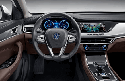 251401204c52b42a737499.gif image003.gif