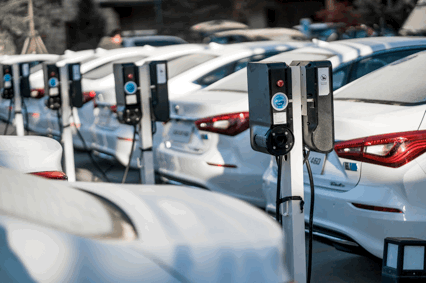 25140125617dae70320138.gif image004.gif