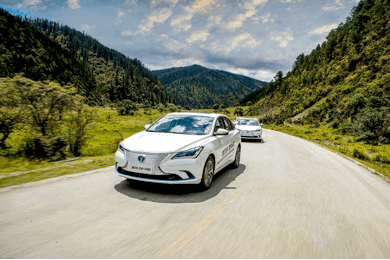 251401300fce339ce18887.gif image005.gif