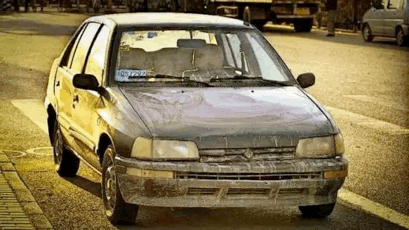 301530026242c2004a0847.gif image002.gif