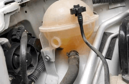 301531259cac2f815f1580.gif image004.gif