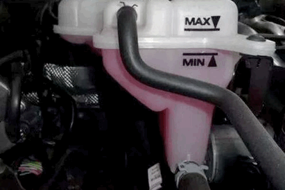 30153156948f5f0d180119.gif image005.gif