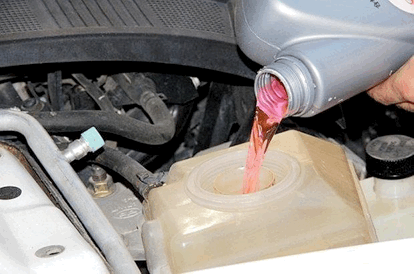 30153218e86c9bd52b8444.gif image006.gif