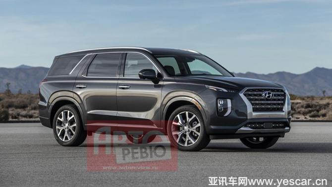 autohomecar__ChsEfVvqfWaASppEAAOTu6PRs7Q330.jpg