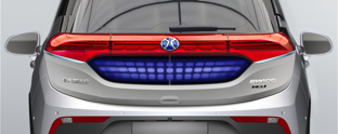 image006.png