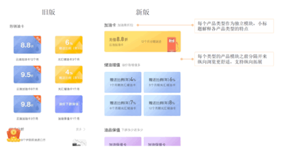 image002.gif