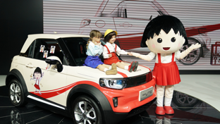 image004.png