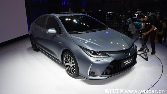 17105758aac39787996455.jpg autohomecar__ChcCRVvuVJyAZKhYAAHPChGpDYU715.jpg