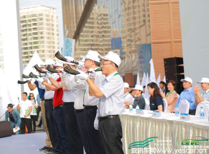 如圖片無法顯示，請刷新頁面