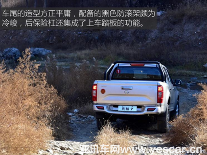 20152028e94915b1ab5621.png image003.png
