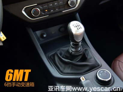 20152301f45066f6d12715.png