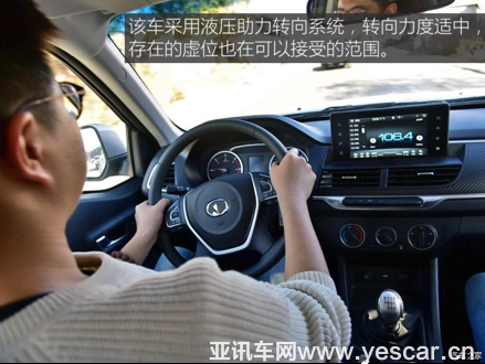 201527091a9c8288d24186.png