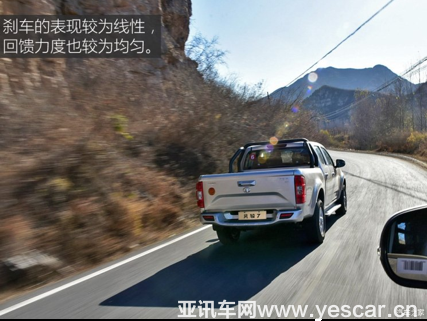 201527094a93d7217c3452.png