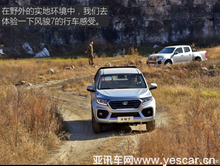 2015275839f58193ab4617.png